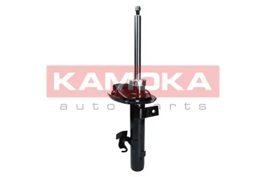 Stoßdämpfer Vorderachse rechts KAMOKA 2000426 Bild Stoßdämpfer Vorderachse rechts KAMOKA 2000426