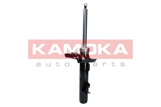 Stoßdämpfer Vorderachse rechts KAMOKA 2000426 Bild Stoßdämpfer Vorderachse rechts KAMOKA 2000426