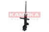 Stoßdämpfer Vorderachse links KAMOKA 2000431 Bild Stoßdämpfer Vorderachse links KAMOKA 2000431