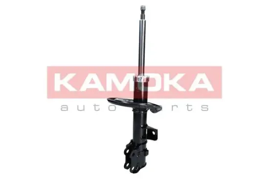 Stoßdämpfer Vorderachse links KAMOKA 2000431 Bild Stoßdämpfer Vorderachse links KAMOKA 2000431