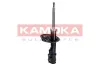 Stoßdämpfer Vorderachse links KAMOKA 2000431 Bild Stoßdämpfer Vorderachse links KAMOKA 2000431