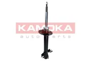 Stoßdämpfer Vorderachse KAMOKA 2000436