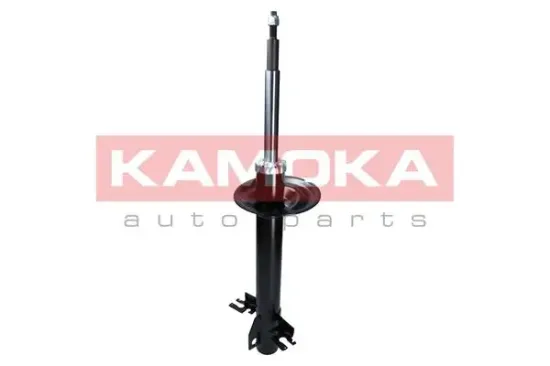 Stoßdämpfer Hinterachse links KAMOKA 2000376 Bild Stoßdämpfer Hinterachse links KAMOKA 2000376