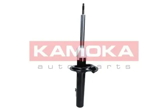 Stoßdämpfer Vorderachse KAMOKA 2000437 Bild Stoßdämpfer Vorderachse KAMOKA 2000437