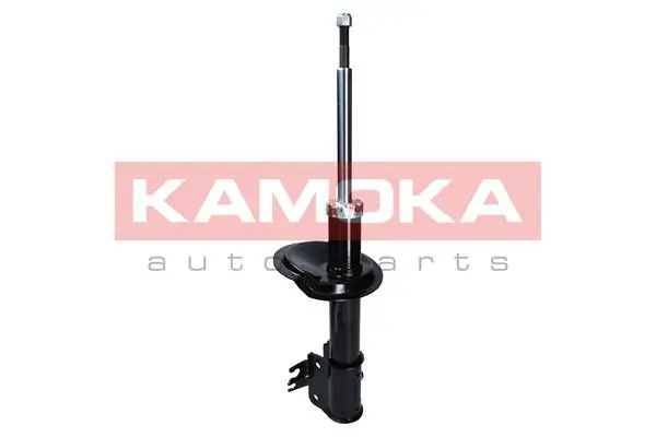 Stoßdämpfer Vorderachse links KAMOKA 2000409