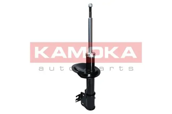 Stoßdämpfer Vorderachse links KAMOKA 2000409 Bild Stoßdämpfer Vorderachse links KAMOKA 2000409