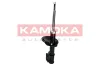 Stoßdämpfer Vorderachse links KAMOKA 2000443 Bild Stoßdämpfer Vorderachse links KAMOKA 2000443