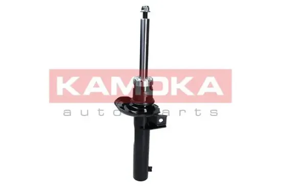 Stoßdämpfer Vorderachse KAMOKA 2000446 Bild Stoßdämpfer Vorderachse KAMOKA 2000446