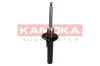 Stoßdämpfer Vorderachse KAMOKA 2000446 Bild Stoßdämpfer Vorderachse KAMOKA 2000446