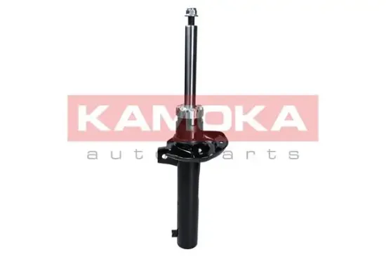 Stoßdämpfer Vorderachse KAMOKA 2000446 Bild Stoßdämpfer Vorderachse KAMOKA 2000446