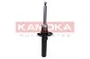 Stoßdämpfer Vorderachse KAMOKA 2000446 Bild Stoßdämpfer Vorderachse KAMOKA 2000446
