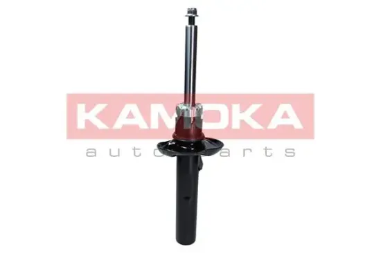 Stoßdämpfer Vorderachse KAMOKA 2000446 Bild Stoßdämpfer Vorderachse KAMOKA 2000446