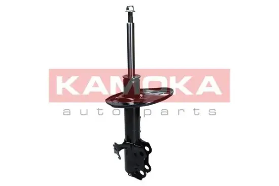 Stoßdämpfer Vorderachse KAMOKA 2000434 Bild Stoßdämpfer Vorderachse KAMOKA 2000434
