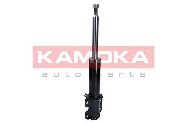 Stoßdämpfer Vorderachse KAMOKA 2000475