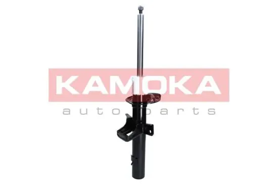 Stoßdämpfer Hinterachse KAMOKA 2000481 Bild Stoßdämpfer Hinterachse KAMOKA 2000481