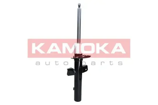 Stoßdämpfer Hinterachse KAMOKA 2000481 Bild Stoßdämpfer Hinterachse KAMOKA 2000481