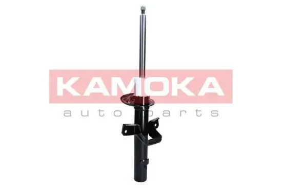 Stoßdämpfer Hinterachse KAMOKA 2000481 Bild Stoßdämpfer Hinterachse KAMOKA 2000481
