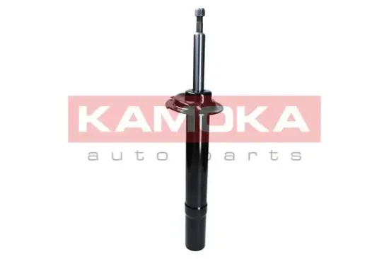 Stoßdämpfer Vorderachse KAMOKA 2000482 Bild Stoßdämpfer Vorderachse KAMOKA 2000482