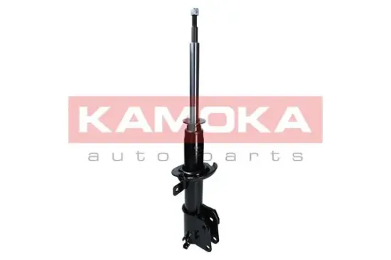 Stoßdämpfer Vorderachse KAMOKA 2000485 Bild Stoßdämpfer Vorderachse KAMOKA 2000485