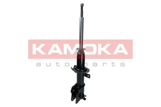 Stoßdämpfer Vorderachse KAMOKA 2000485 Bild Stoßdämpfer Vorderachse KAMOKA 2000485