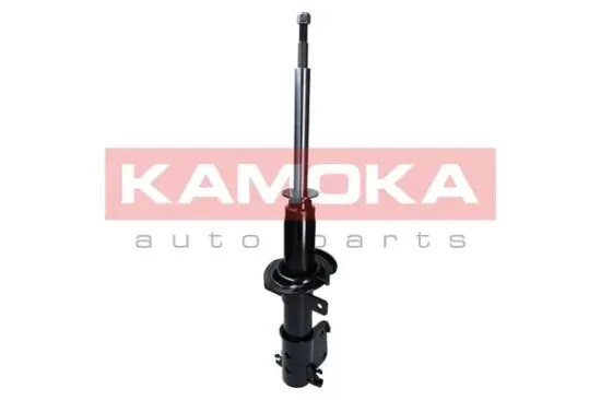 Stoßdämpfer Vorderachse KAMOKA 2000485 Bild Stoßdämpfer Vorderachse KAMOKA 2000485