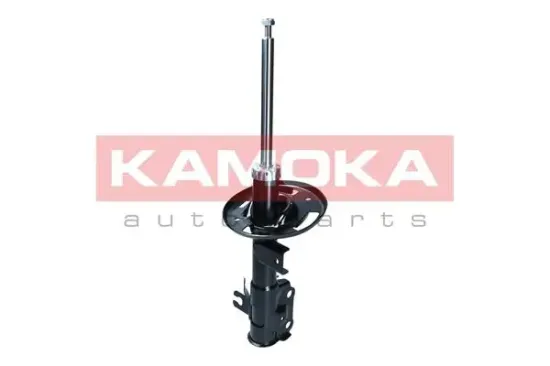 Stoßdämpfer Vorderachse rechts KAMOKA 2000495 Bild Stoßdämpfer Vorderachse rechts KAMOKA 2000495
