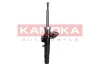 Stoßdämpfer Vorderachse links KAMOKA 2000507 Bild Stoßdämpfer Vorderachse links KAMOKA 2000507