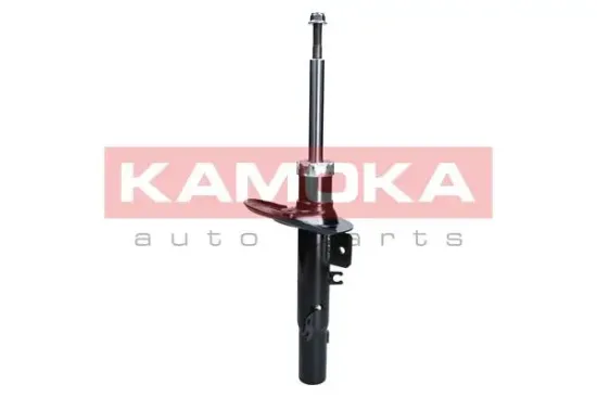 Stoßdämpfer Vorderachse links KAMOKA 2000507 Bild Stoßdämpfer Vorderachse links KAMOKA 2000507