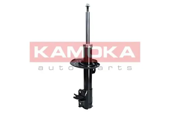Stoßdämpfer Vorderachse KAMOKA 2000475 Bild Stoßdämpfer Vorderachse KAMOKA 2000475