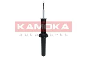 Stoßdämpfer Vorderachse KAMOKA 2000516