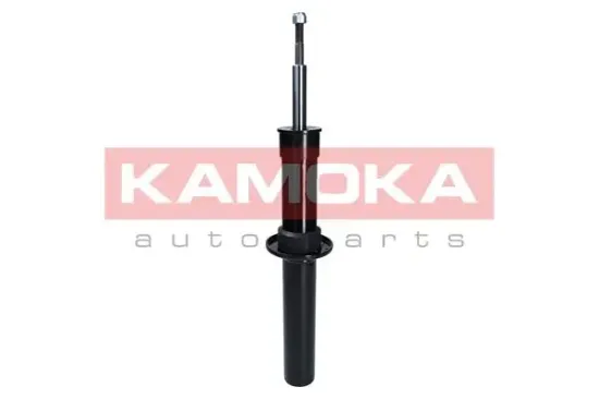 Stoßdämpfer Vorderachse KAMOKA 2000516 Bild Stoßdämpfer Vorderachse KAMOKA 2000516