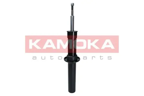 Stoßdämpfer Vorderachse KAMOKA 2000516 Bild Stoßdämpfer Vorderachse KAMOKA 2000516