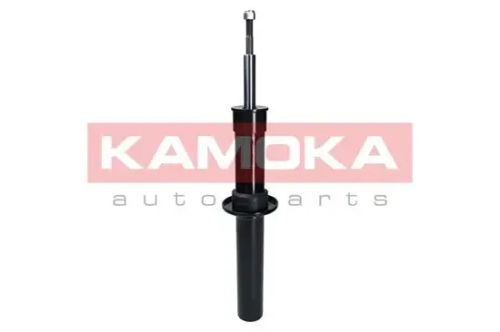 Stoßdämpfer Vorderachse KAMOKA 2000516 Bild Stoßdämpfer Vorderachse KAMOKA 2000516