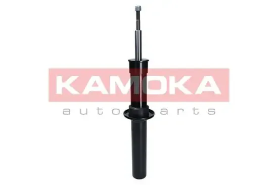Stoßdämpfer Vorderachse KAMOKA 2000516 Bild Stoßdämpfer Vorderachse KAMOKA 2000516