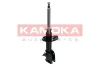 Stoßdämpfer Vorderachse KAMOKA 2000434 Bild Stoßdämpfer Vorderachse KAMOKA 2000434