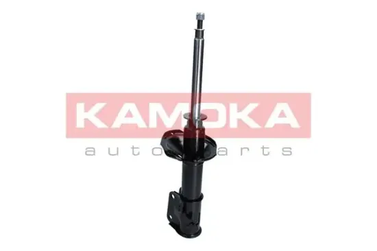 Stoßdämpfer Vorderachse KAMOKA 2000483 Bild Stoßdämpfer Vorderachse KAMOKA 2000483