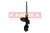 Stoßdämpfer Vorderachse KAMOKA 2000485 Bild Stoßdämpfer Vorderachse KAMOKA 2000485