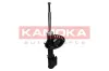 Stoßdämpfer Vorderachse links KAMOKA 2000525 Bild Stoßdämpfer Vorderachse links KAMOKA 2000525