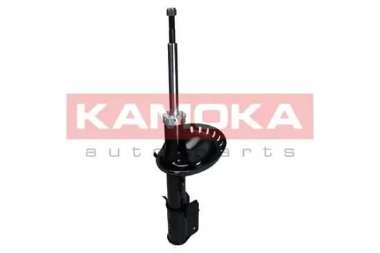 Stoßdämpfer Vorderachse links KAMOKA 2000525 Bild Stoßdämpfer Vorderachse links KAMOKA 2000525