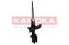 Stoßdämpfer Vorderachse links KAMOKA 2000525 Bild Stoßdämpfer Vorderachse links KAMOKA 2000525