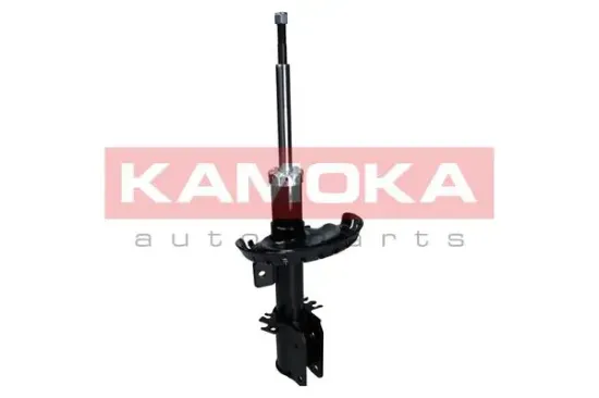 Stoßdämpfer Vorderachse links KAMOKA 2000525 Bild Stoßdämpfer Vorderachse links KAMOKA 2000525
