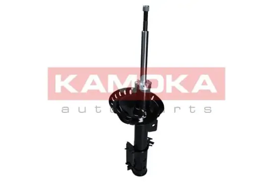 Stoßdämpfer Vorderachse links KAMOKA 2000525 Bild Stoßdämpfer Vorderachse links KAMOKA 2000525
