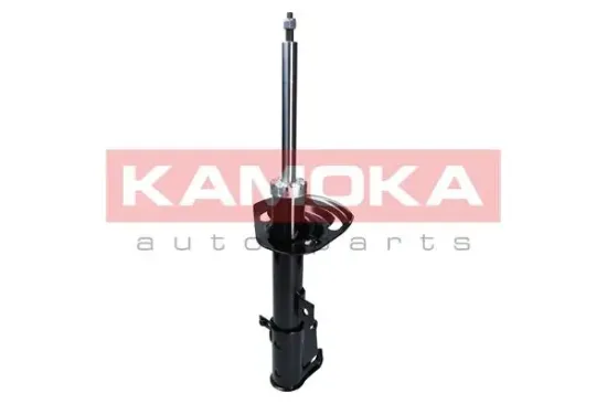 Stoßdämpfer Vorderachse rechts KAMOKA 2000544 Bild Stoßdämpfer Vorderachse rechts KAMOKA 2000544