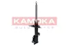 Stoßdämpfer Vorderachse links KAMOKA 2000527 Bild Stoßdämpfer Vorderachse links KAMOKA 2000527