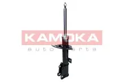 Stoßdämpfer Vorderachse links KAMOKA 2000527