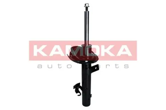 Stoßdämpfer Vorderachse rechts KAMOKA 2000530 Bild Stoßdämpfer Vorderachse rechts KAMOKA 2000530