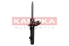 Stoßdämpfer Vorderachse links KAMOKA 2000531 Bild Stoßdämpfer Vorderachse links KAMOKA 2000531