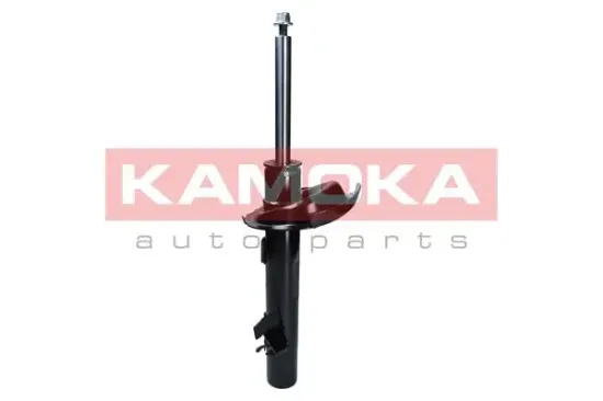 Stoßdämpfer Vorderachse links KAMOKA 2000531 Bild Stoßdämpfer Vorderachse links KAMOKA 2000531