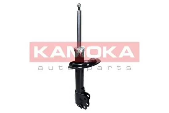 Stoßdämpfer Vorderachse links KAMOKA 2000567 Bild Stoßdämpfer Vorderachse links KAMOKA 2000567