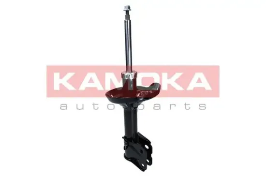 Stoßdämpfer Vorderachse links KAMOKA 2000541 Bild Stoßdämpfer Vorderachse links KAMOKA 2000541